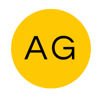 AG Performance