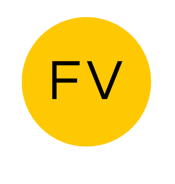 FV ("Véloteuse")