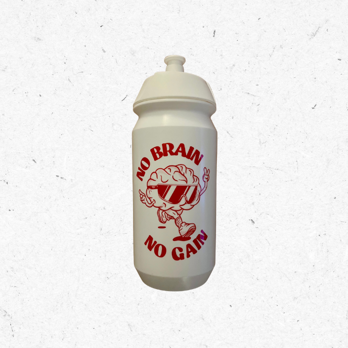 Bidons